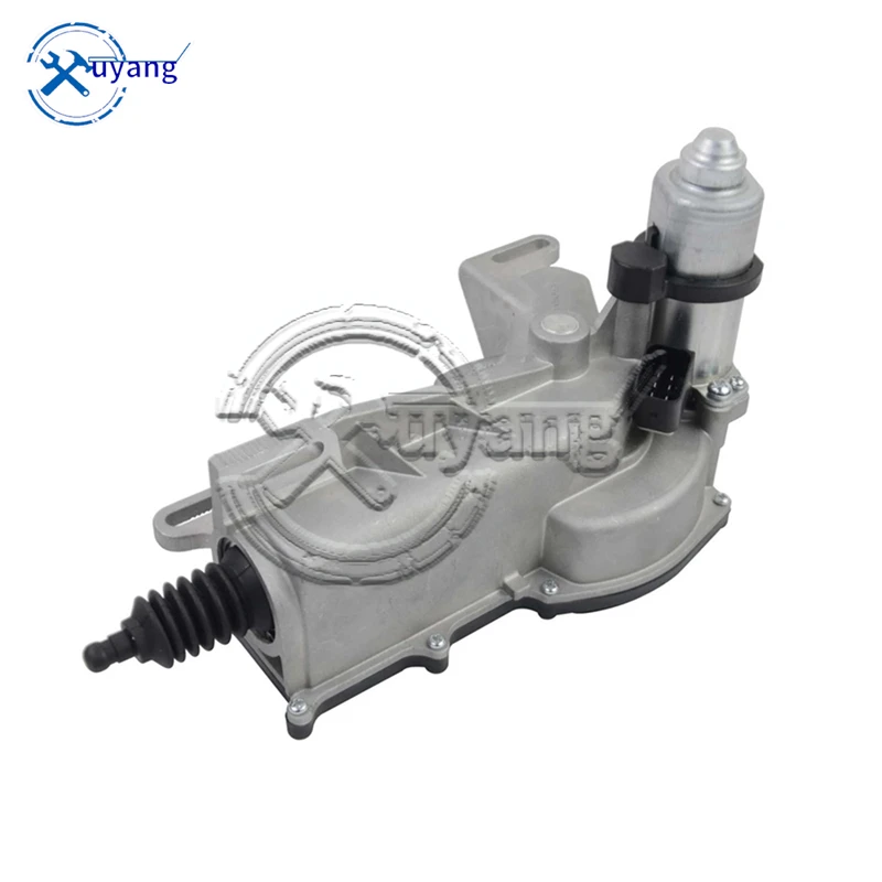 Slave Cylinder Clutch Actuator Shift Motor For Benz Smart Forfour 454 Mitsubishi COLT 6 1.3 1.5+DI-D A3981000067 A4542570579