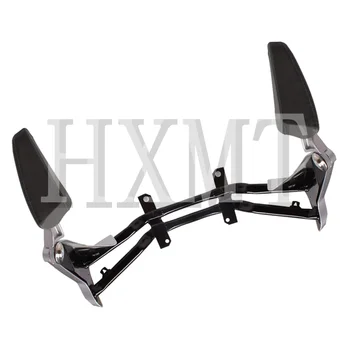 2-product-image