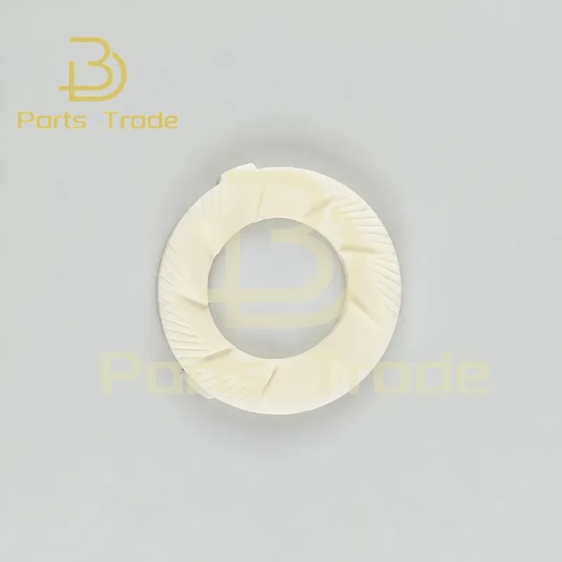 1Pcs Grinding Disc Replacement Parts for Philips Coffee Machine EP2121 EP3221 EP3146 EP5441 EP1221 Accessories