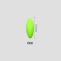 size 00
