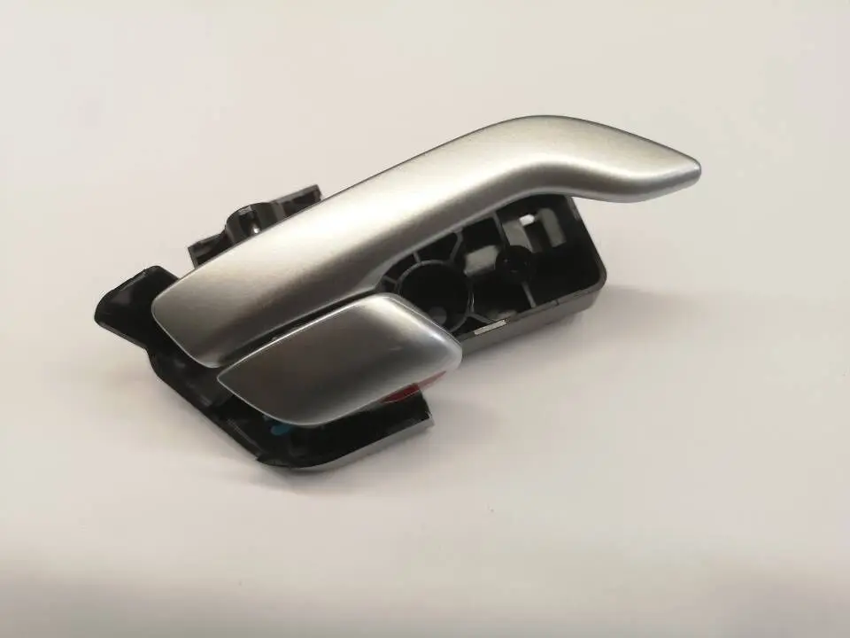 

For Suzuki Aerio Liana A6 Handle Door inner handle, inner clasp handle, front and rear door inner handles