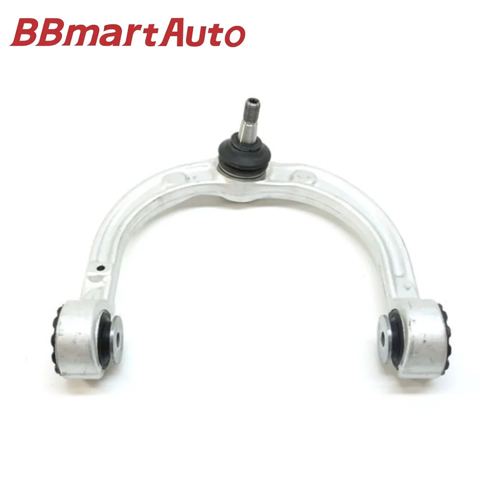 

A2513302500 A2513302600 BBmartAuto Parts Front Upper Control Arm L & R For Mercedes Benz W251 R280 R300 R320 R350 R500 R550 R63