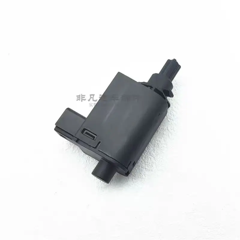 Chery Arrizo 7 / E3…