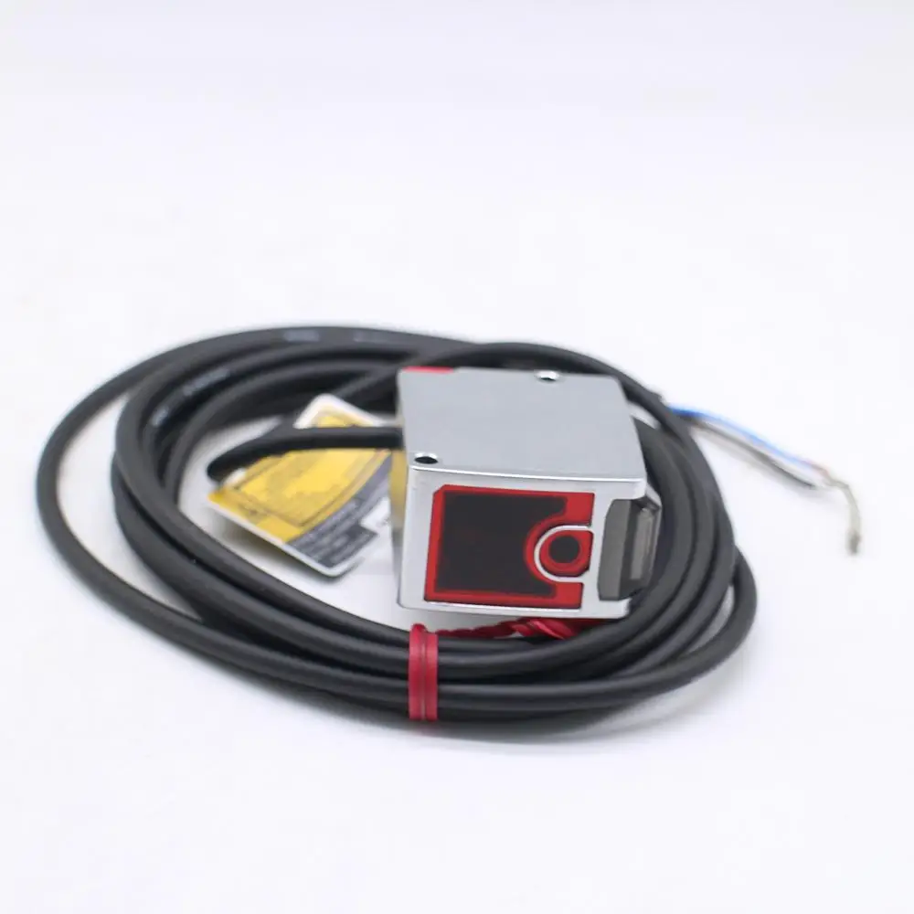 

Japan New and Original LR-X series Digital CMOS Lasers Sensor LR-TB2000