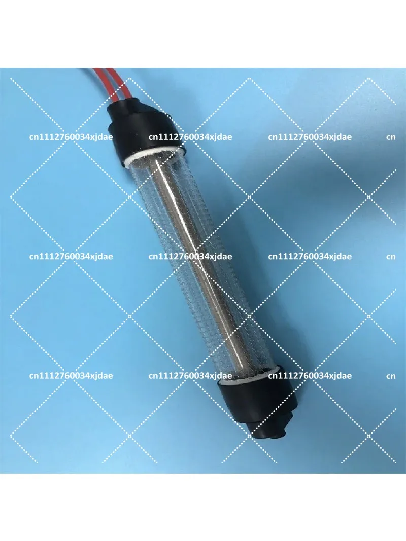 222Nm Excimer Lamp Light Source Industrial Power Supply Module