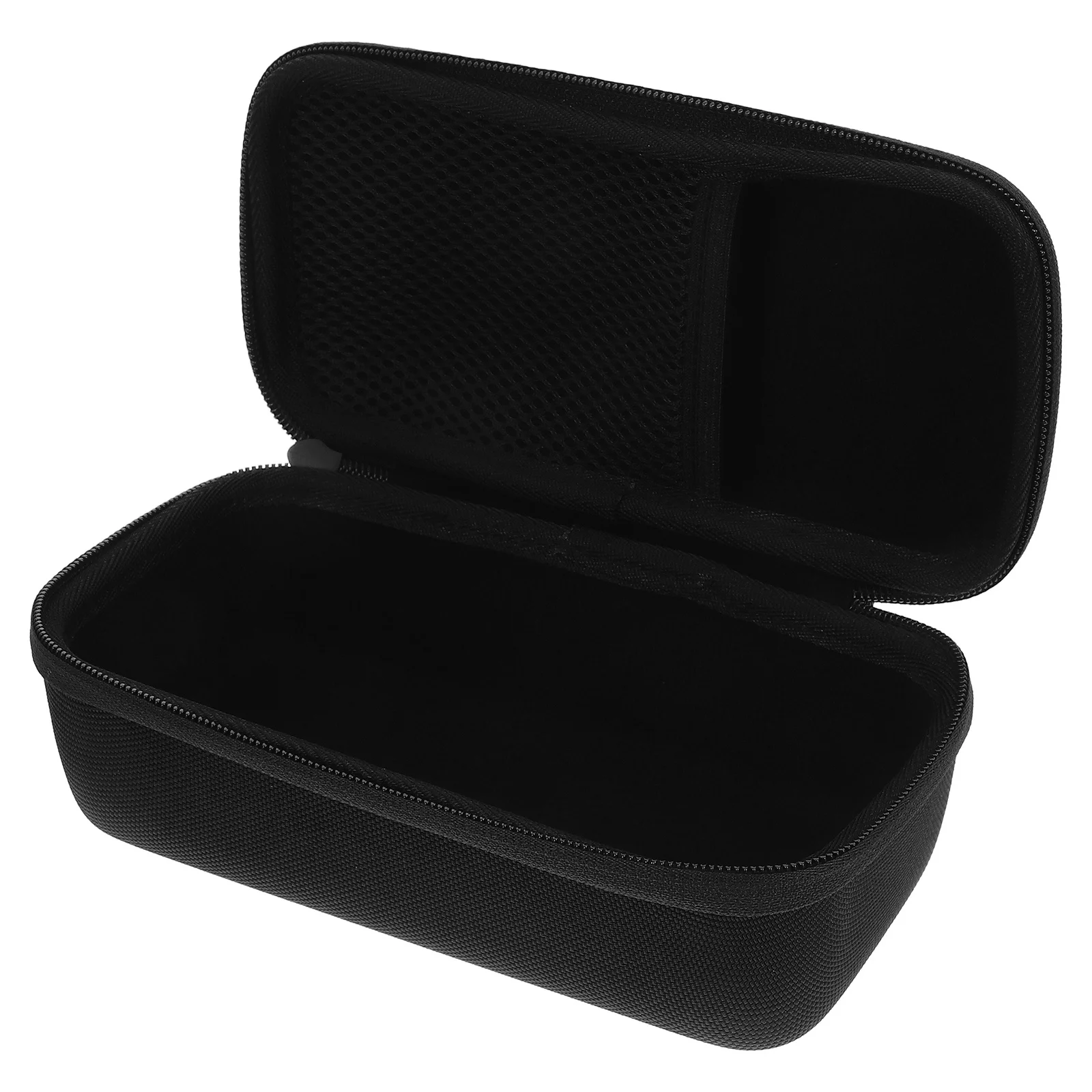 

Multimeter Carrying Bag Tool Storage Pouch Easy to Carry Lightweight Organizer for Digital Multimeters and Small Tools