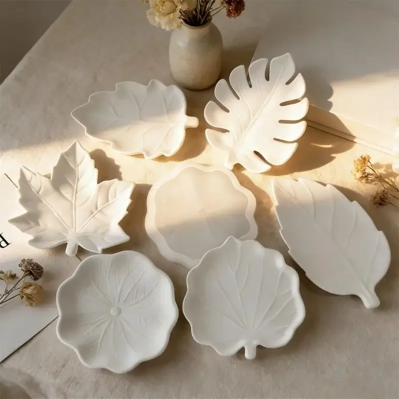 

Sturdy Safe Silicone Mould For Professional Quality Art Creation