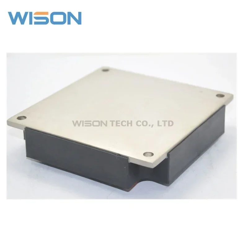 6MBI200FA-060 ENVÍO GRATIS MÓDULO NUEVO Y ORIGINAL