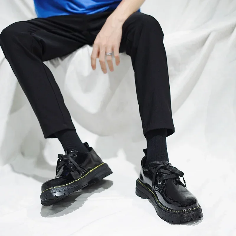 Рисунок 6 - Мужские Нескользящие кроссовки