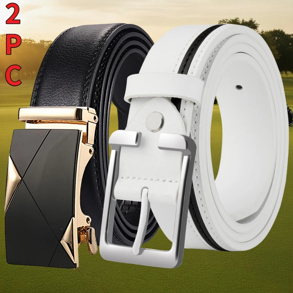 conjunto-de-2-cintos-adequado-para-cintos-de-homens-de-negocios-de-meia-idade-e-jovens-cintos-para-calcas-casuais-de-golfe-presentes-para-o-dia-dos-pais