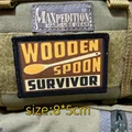 CUSTOM-0231