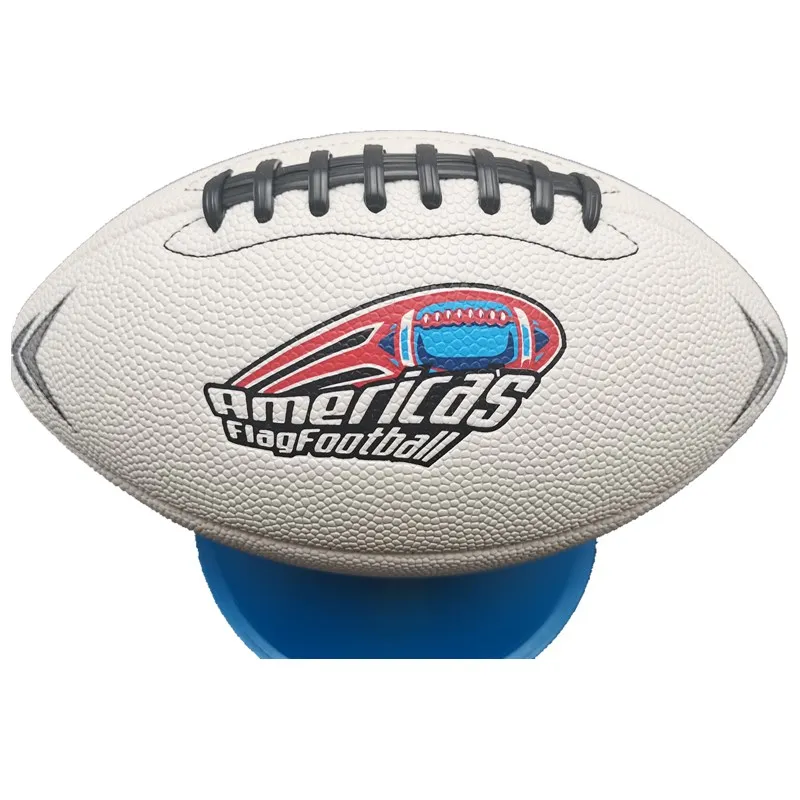 Thumbnail 4 - #22 Best American Footballs to Buy In 2026