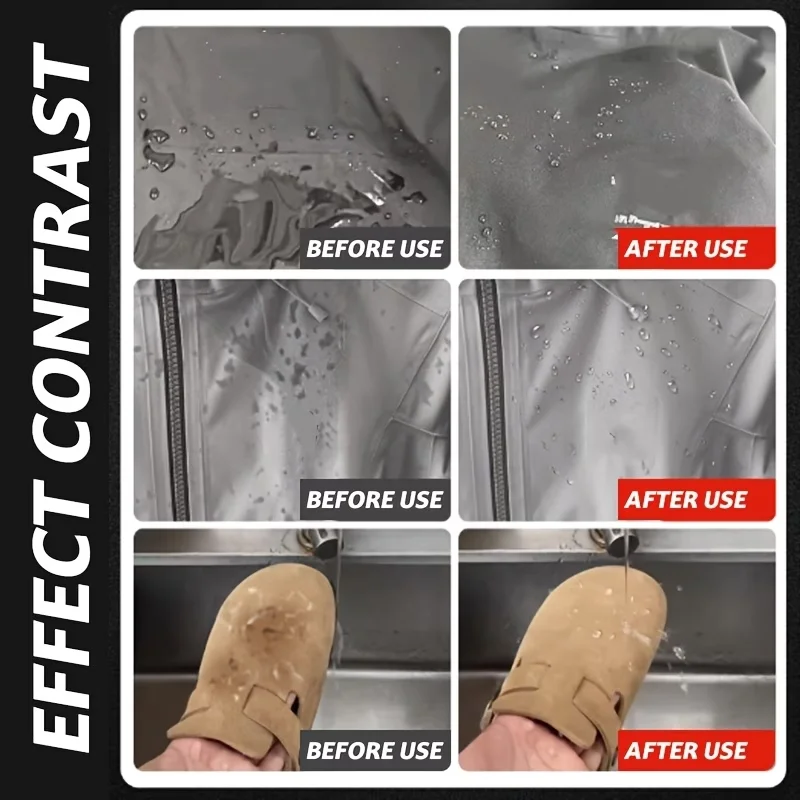 Thumbnail 4 - #55 Best Shoe Polish to Buy In 2026