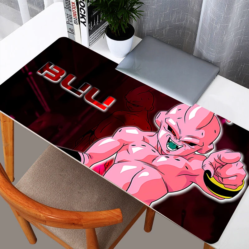 Dbz Dragon Ball Maj… - image