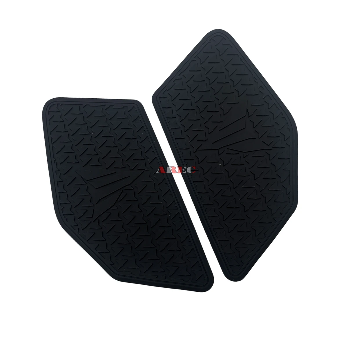For YAMAHA MT10 mt10 2022 2023 2024 2025 MT-10 New Motorcycle Non-slip Side Fuel Tank Stickers Waterproof Pad Rubber Sticker view 6