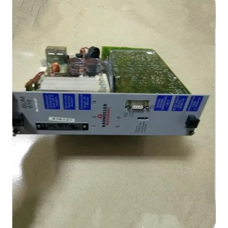 Parti per accessori per macchine da stampa Scheda driver rullo inchiostro R700, circuito, scheda driver