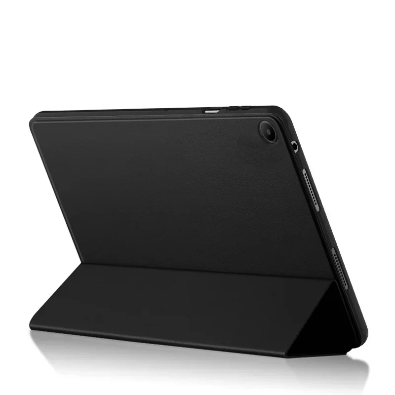 Smart Case Voor Huawei Matepad Se 10.4 