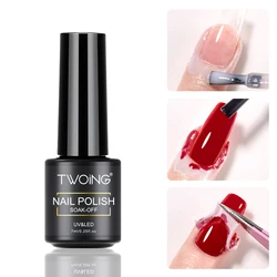Liquid Latex for Nails - Fast Drying Nail Polish Barrier, Peel-Off Latex Tape,Cuticle Guard and Skin Protector,7ml for Nail Art