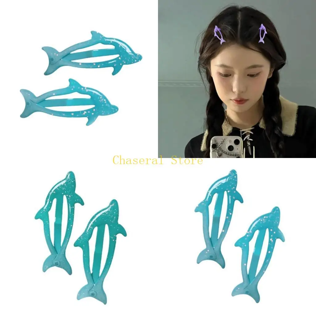 E7CE 1 Pair Barrett…