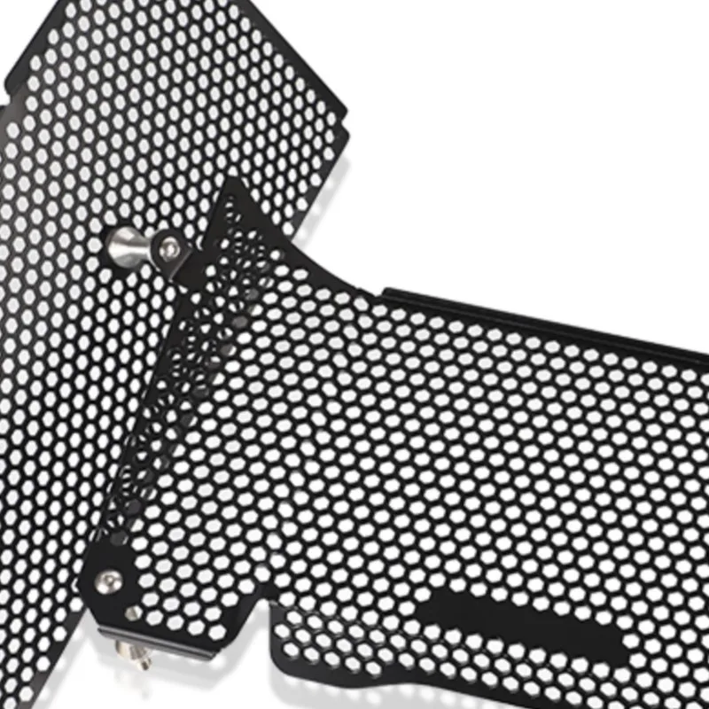 

Защитная крышка радиатора 2025 2026 для Ducati Multistrada V4 S V4S Sport 2021 2022 2023 2024 Multistrada V4 Pikes Peak