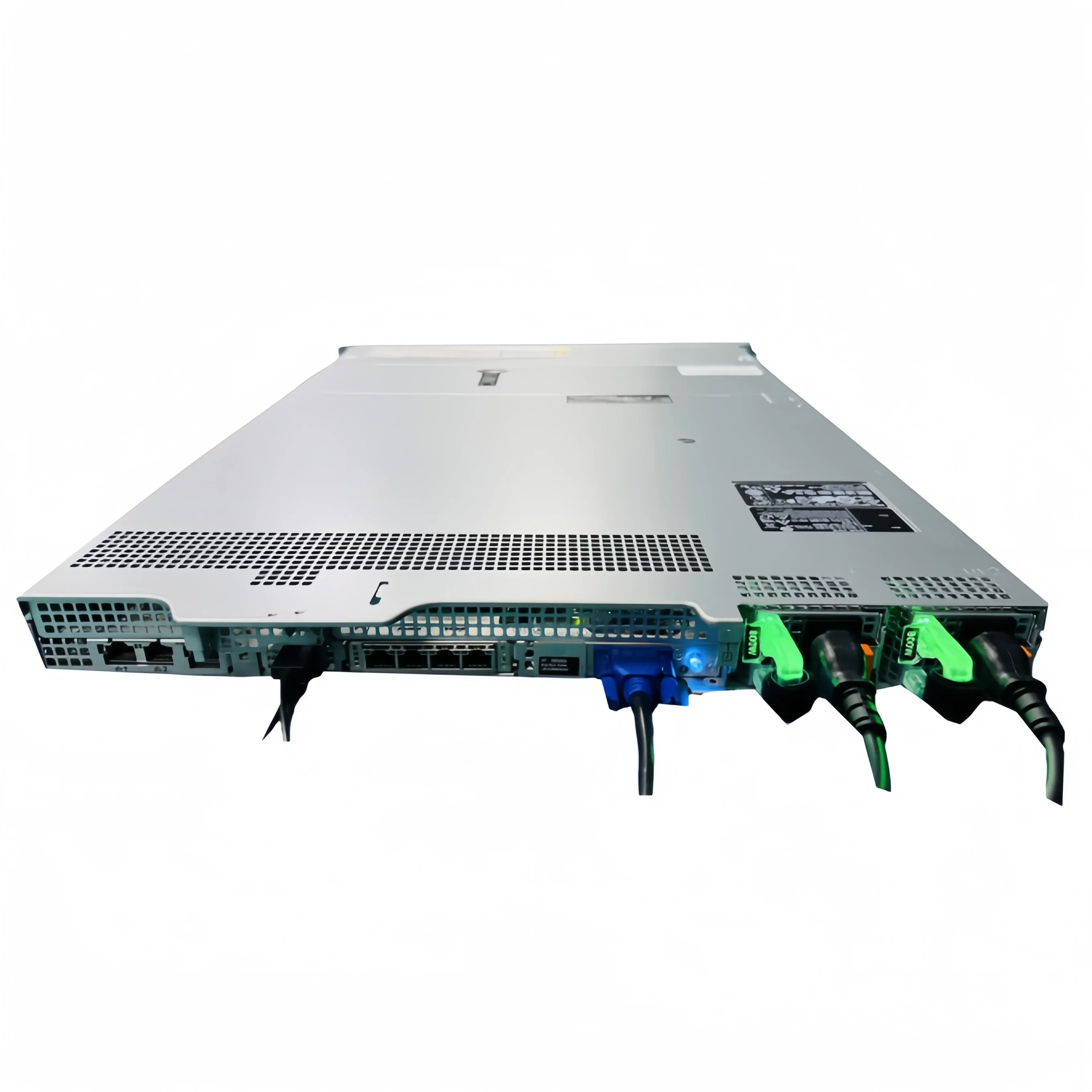 موافق R450 خادم ذاكرة الوصول العشوائي Ddr4 خادم 32 جيجابايت قطع الكمبيوتر