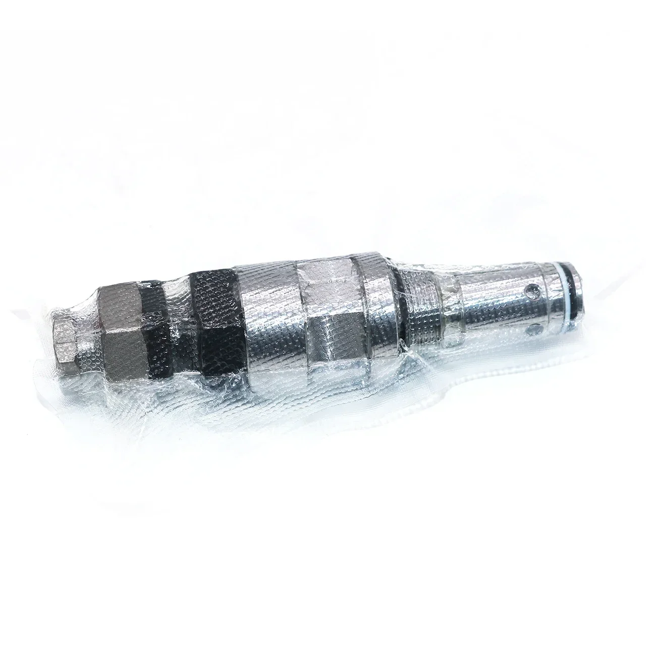 

PC200-6 PC200-7 PC220-7 Pressure Compensation Valve 723-46-45700 723-46-20401 723-90-76101 Main Control for Komatsu