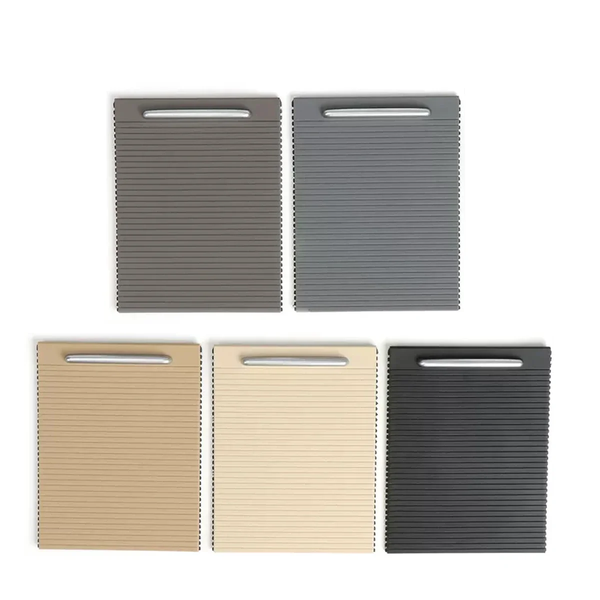 

1 шт., держатель для чашки на центральной консоли, крышка переключателя, накладка на рамку для VW Passat B6 B7 CC Rline 2006-2015 3C0857503 3C0857503A