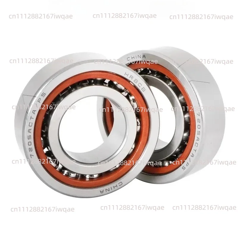 machine-tool-matching-bearings-7015-7016-7017-7018-7019-acta-p5-p4dbb