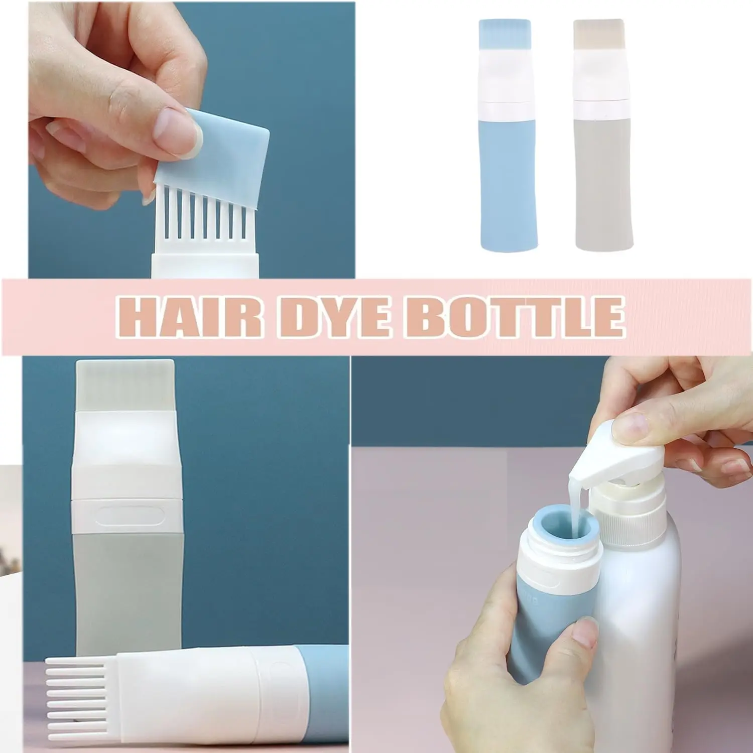 Thumbnail 4 - #35 Best Rated Sunscreen Applicators to Buy in 2026