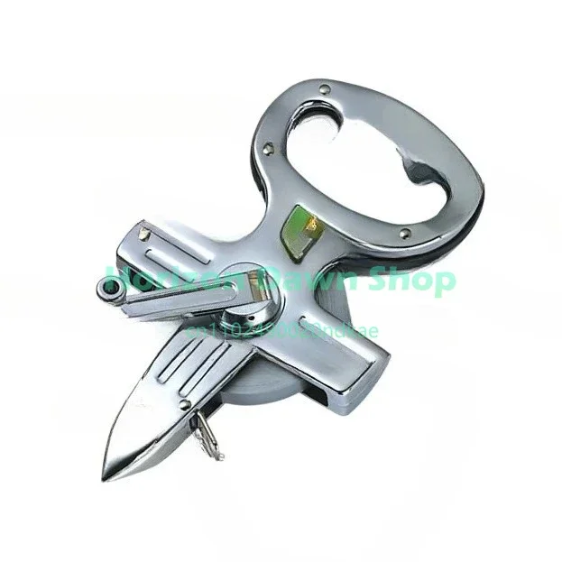 30 Meters 50 Meters 100 Meters, Stainless Steel Frame Steel Tape Measure, Insert Ruler, Pull Ruler, Frame Ruler