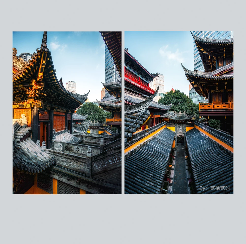 TTArtisan 14mm F3.5 APS-C Autofokus-Weitwinkelobjektiv für Sony E-Mount Spiegellose Kameras ZVE10 ZVE10II A6600 Fuji X XE5 XM5 – Detail 15
