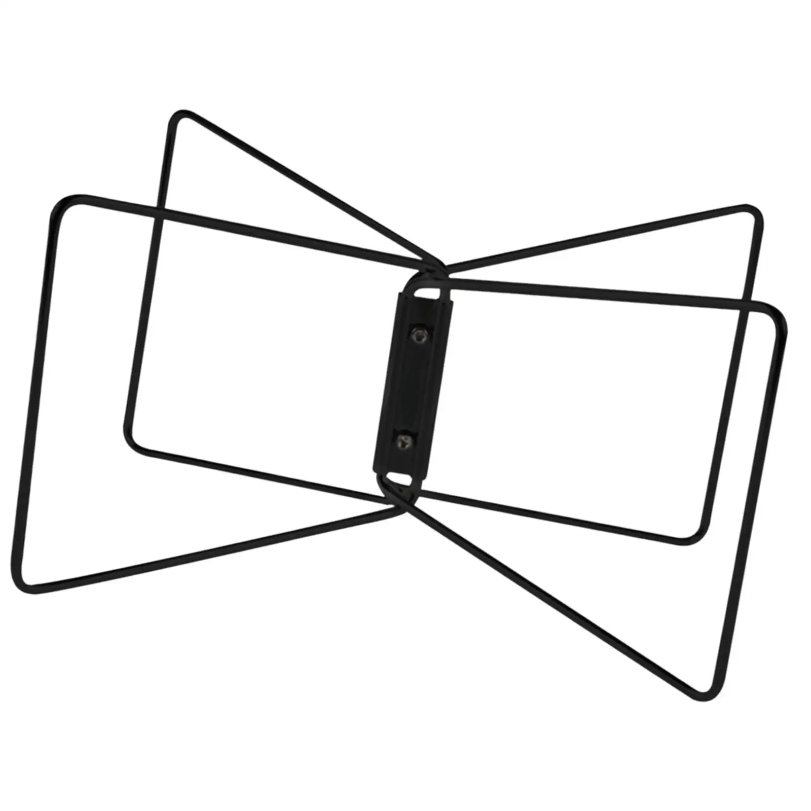 حامل تبريد قابل للطي عالي التحمل للمشي لمسافات طويلة والطبخ وصيد الأسماك #1