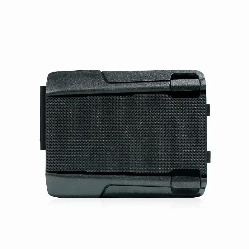 4620mAh TC70 Battery Replace for Zebra Symbol TC77 BT-000318 Batteries Suitable for Zebra Scanner TC70TC75 TC77 Scanner Battery