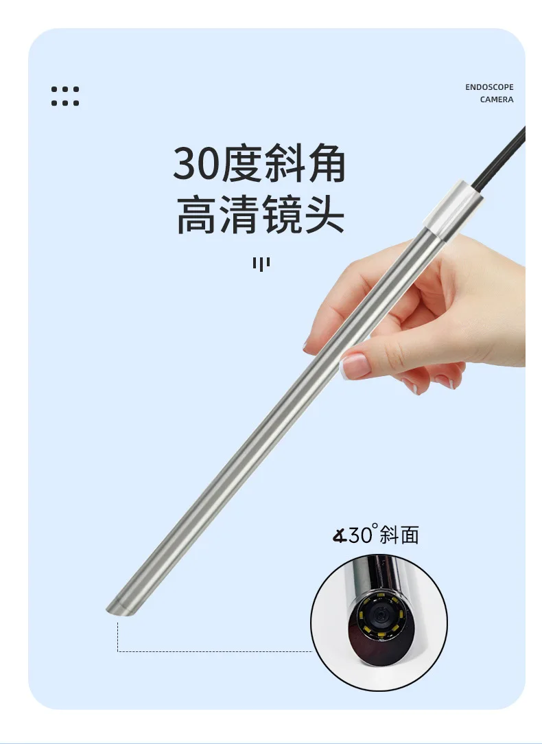 2mp-1080p-3in1-usb内視鏡カメラ-cmosボアスコープ-デジタル顕微鏡検査-耳鏡