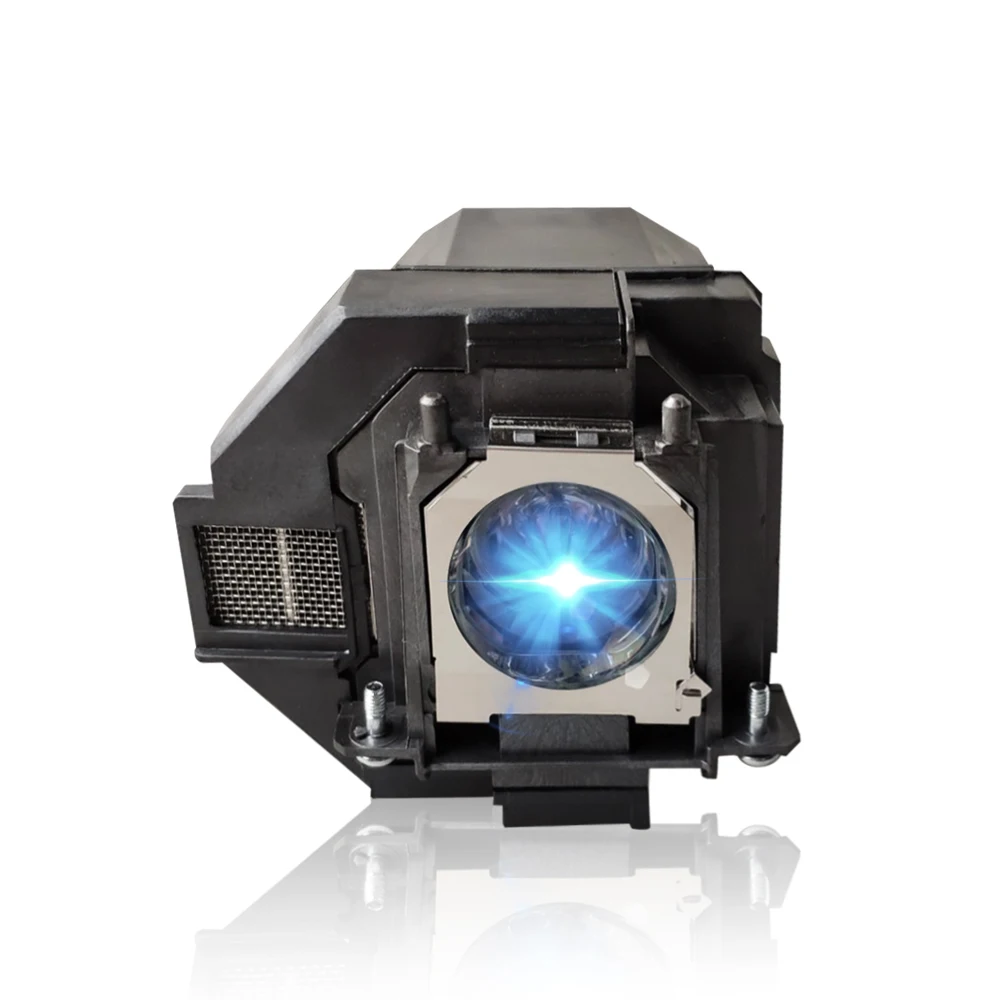

Высококачественные лампы ELPLP96 ELPLP97 для проекторов EPSON EB-108 EB-2042 EB-2142W EB-2247U EB-960W EB-970 EB-980W EB-990U EB-S05 EB-S39 EH-TW650
