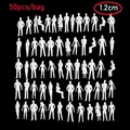 50pcs 1.2cm