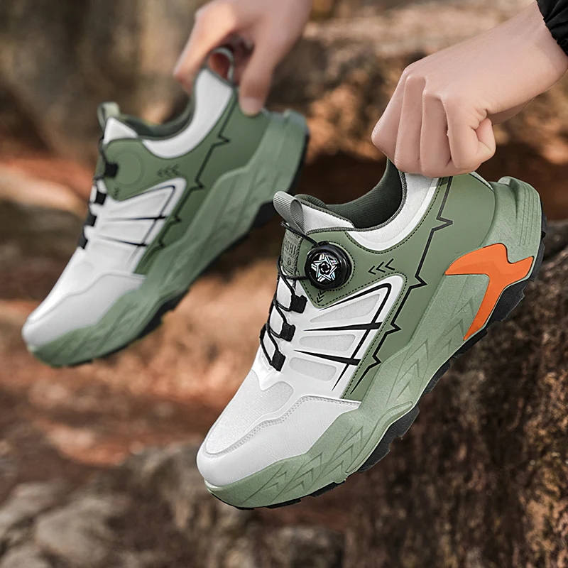 

2025 New Men's Board Shoes,sneakers,skate shoes,Casual Shoes Travel soft-soled Durable Soft Sole shock-absorbing Casual unisex