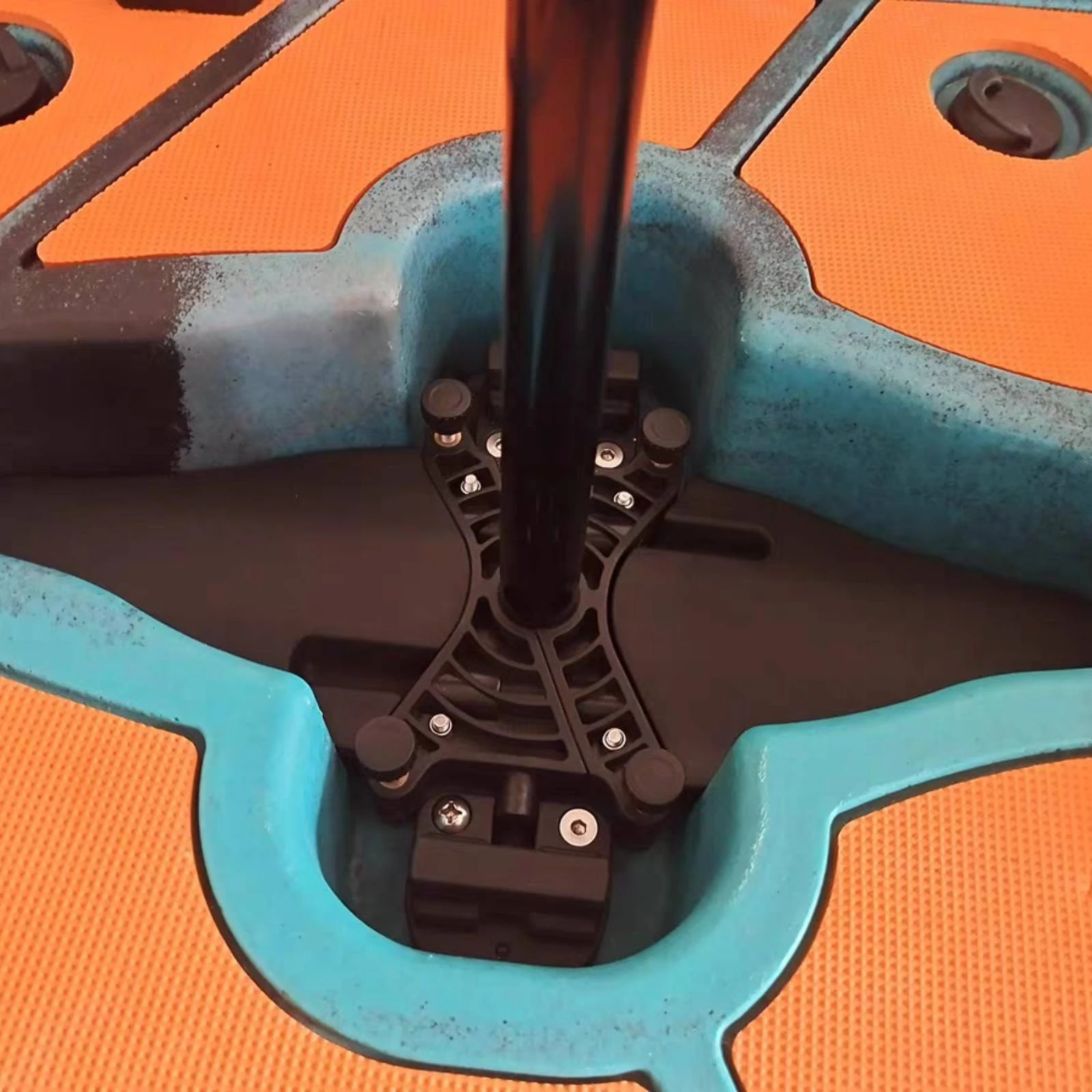kayak-trolling-engine-mount-heavy-duty-electric-trolling-engine-bracket-1-piece-adjustable-clamp-marine-equipment-anti-slip