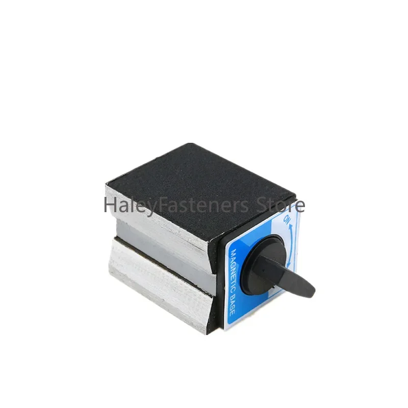 Imagem -03 - tipo Base Magnética Suporte Indicador de Mostrador Corte do Fio da Mesa de Assento com Interruptor 4t 6t 8t 10t 12t v