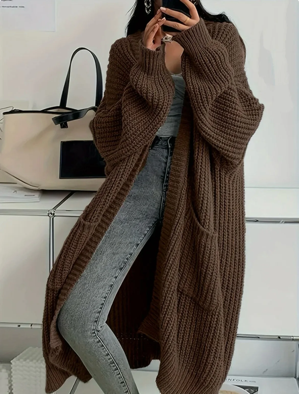 Dark Khaki