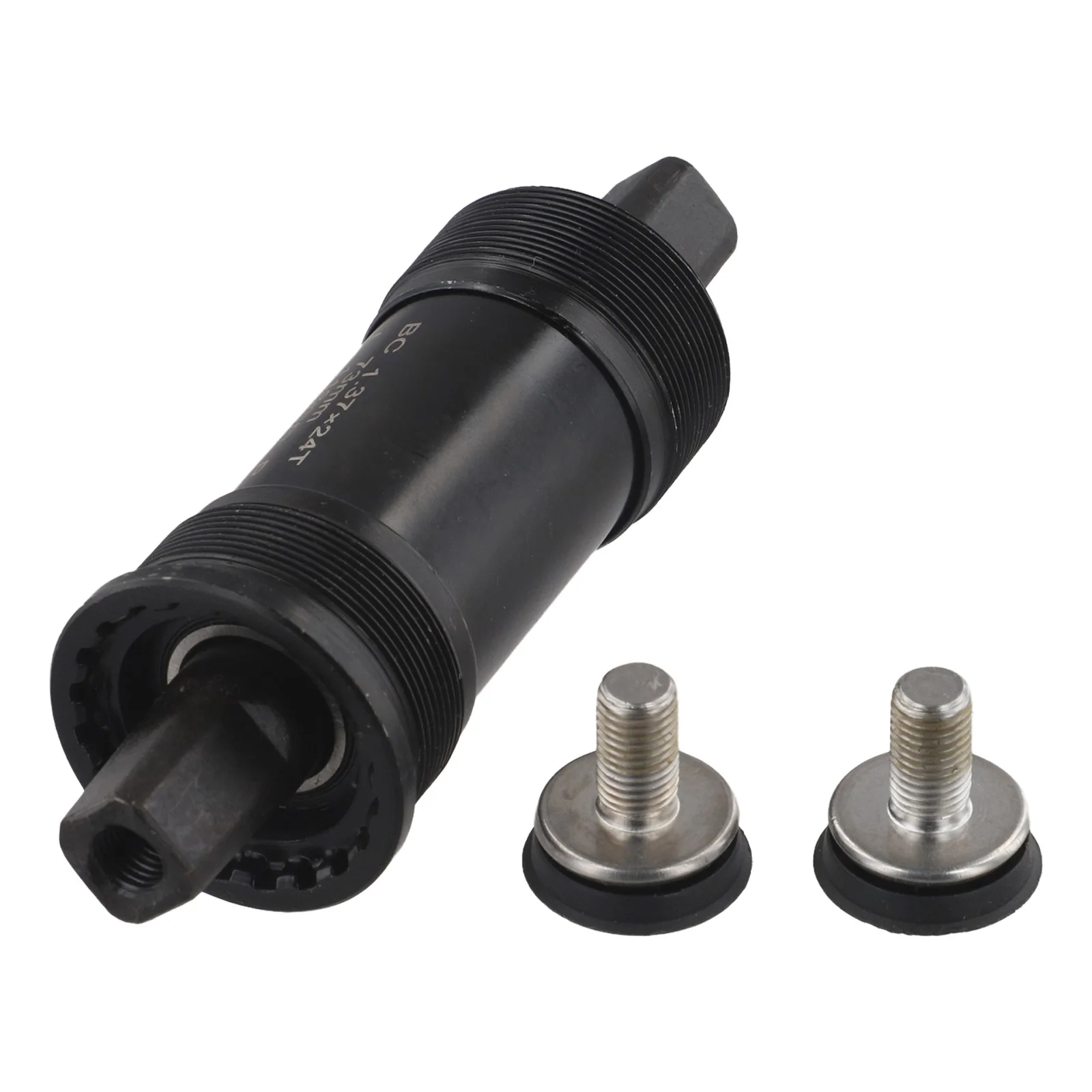 

Кронштейн для ремонта и обслуживания велосипедов, электровелосипедов, из сплава, карбоновый, для замены изношенных деталей