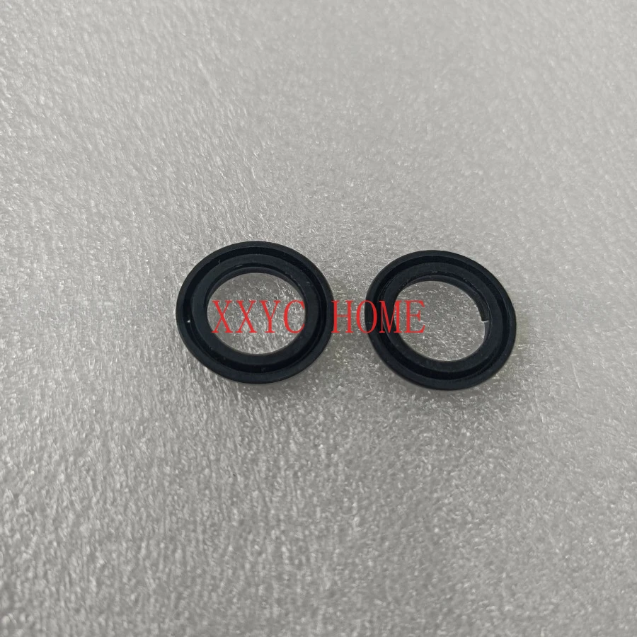 1set Best Quality Pneumatic Cylinder Seals For C2.184.1051 CD102 SM102 Printing Machine Parts