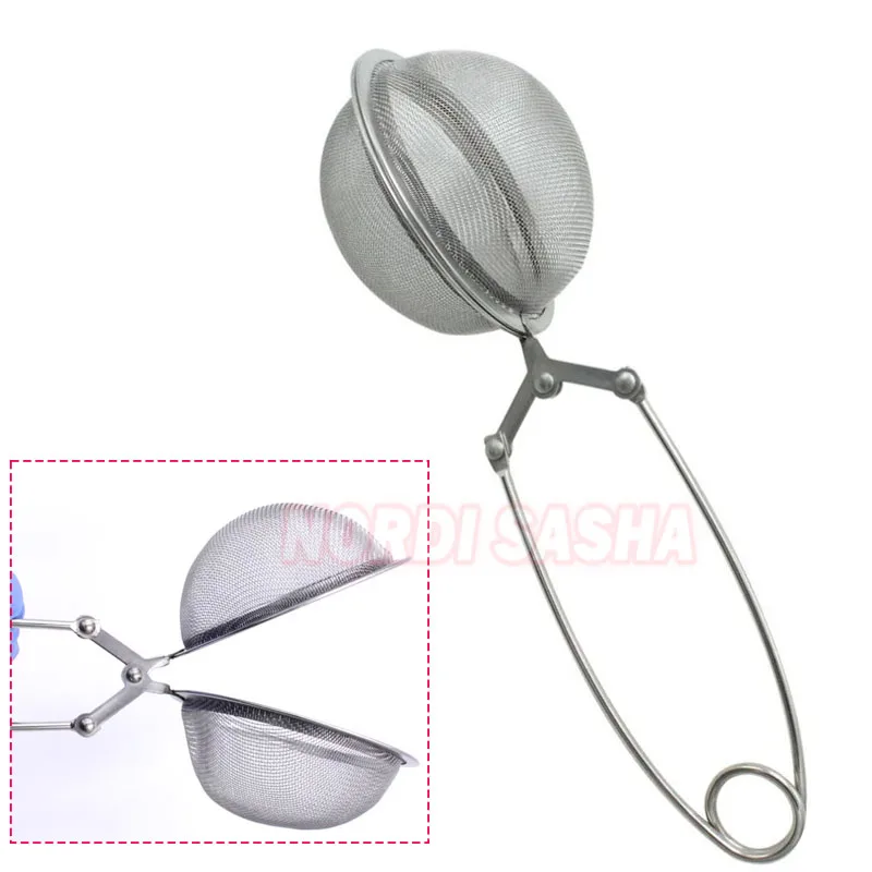 

Stainless Steel Dental Burs Cleaning Disinfection Filter Net Autoclavable Sterilize Dentist Tool Drills Wash Filter Needle 5Pcs