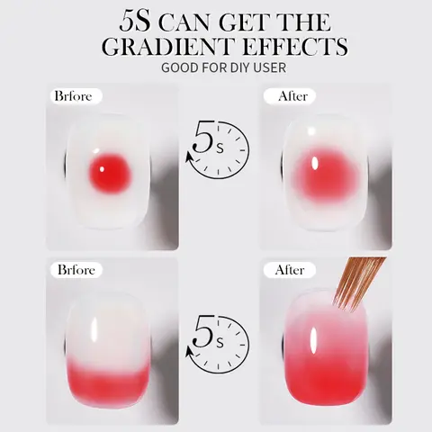 8 best sales blomma - №3