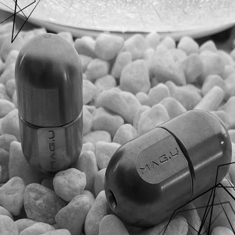 Thumbnail 3 - #37 Top 50 Fidget Toys Worth Buying In 2026