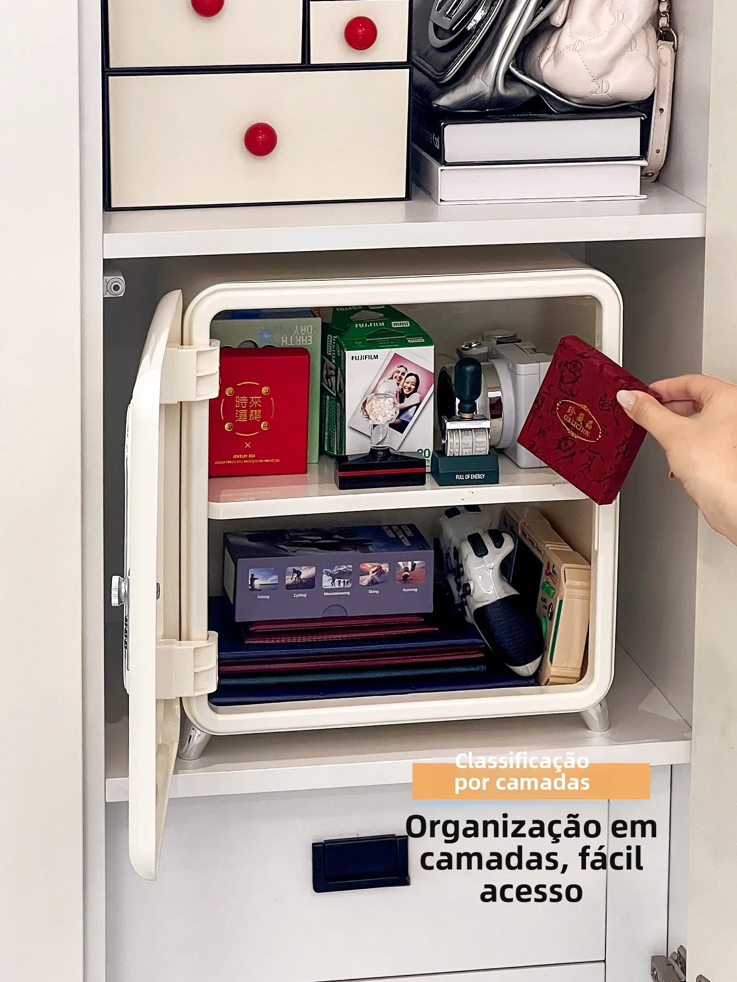 privacy-document-storage-box-password-protected-cabinet-for-passport-certificates-household-a4-file-organizer-box