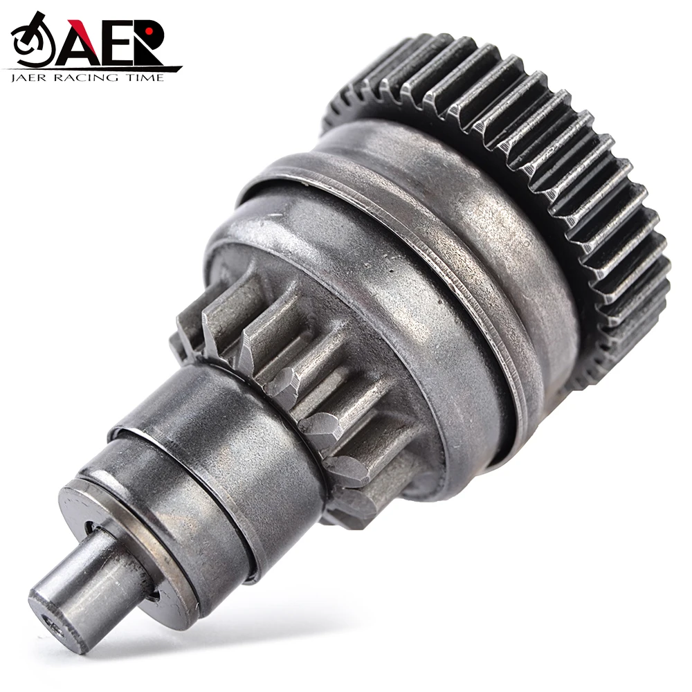 293799 Motorcycle S…