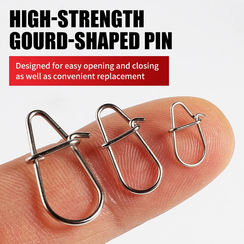 Supercontinent جديد الصيد يستقر مقاطع الصيد سريع كرانكبيت يستقر الصيد السحر موصلات المياه المالحة الصيد الثنائي قفل إغراء #5