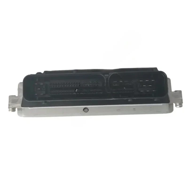 new arrivals ISUZU 4JJ1XYSA engine control unit ecu for Hitachi excavator parts OEM 8980750712 8980750770 8980750750