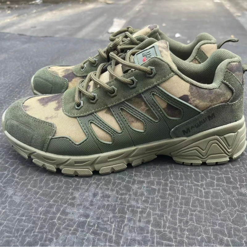 Zapatos de protección de seguridad a la moda para hombre, puntera de acero, zapatos de trabajo antigolpes para hombre, zapatillas de deporte, zapatos transpirables de malla ligeros a prueba de pinchazos